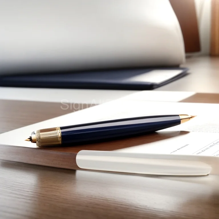 Featured content image